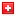 slightly.info server is located in Switzerland